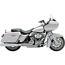 ksmotorcycles-120260925035311316356
