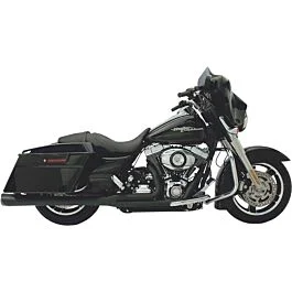 ksmotorcycles-120260925035345316496