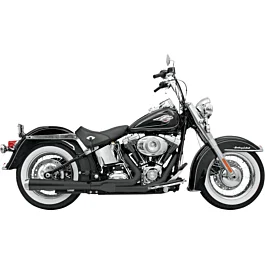 ksmotorcycles-120260925035358316546