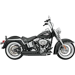 ksmotorcycles-120260925035404316569