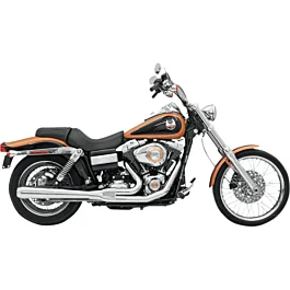 ksmotorcycles-120260925035408316582