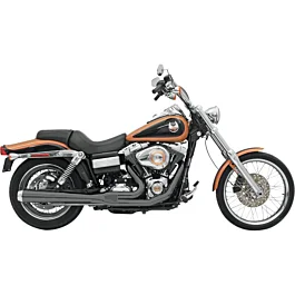 ksmotorcycles-120260925035411316592