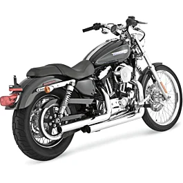 ksmotorcycles-120260925035424316642
