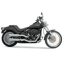 ksmotorcycles-120260925035428316660