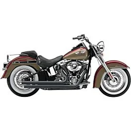 ksmotorcycles-120260925035430316666