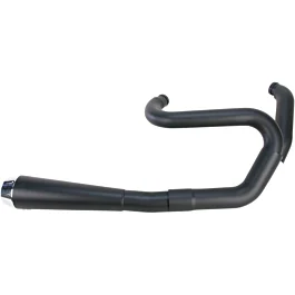 ksmotorcycles-120260925035454316759