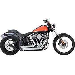ksmotorcycles-120260925035535316902