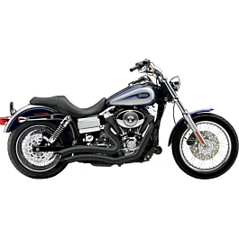 ksmotorcycles-120260925035550316958