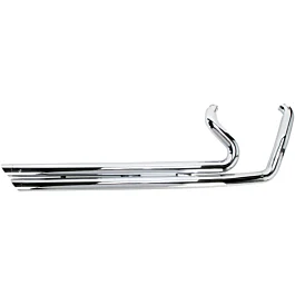 ksmotorcycles-120260925035644317163