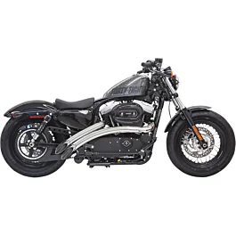 ksmotorcycles-120260925035727317329
