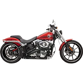 ksmotorcycles-120260925035733317356