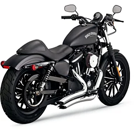 ksmotorcycles-120260925035734317360