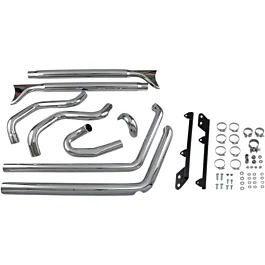 ksmotorcycles-120260925035759317457