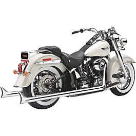ksmotorcycles-120260925035838317609