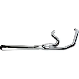 ksmotorcycles-120260925035845317628