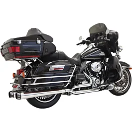 ksmotorcycles-120260925035923317795