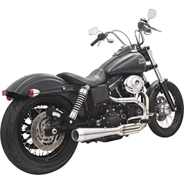 ksmotorcycles-120260925035948317901