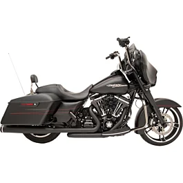ksmotorcycles-120260925035954317925