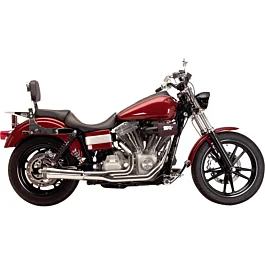 ksmotorcycles-120260925040006317974