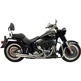 ksmotorcycles-120260925040013318003