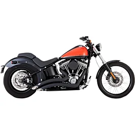 ksmotorcycles-120260925040020318028