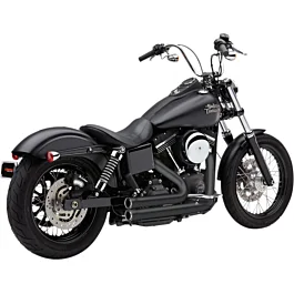ksmotorcycles-120260925040039318106