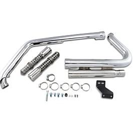ksmotorcycles-120260925040052318155