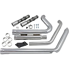 ksmotorcycles-120260925040052318157