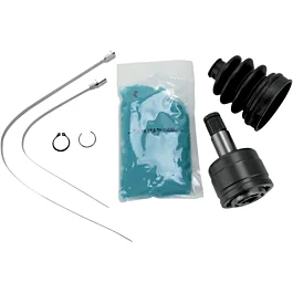 ksmotorcycles-120260925040839319968