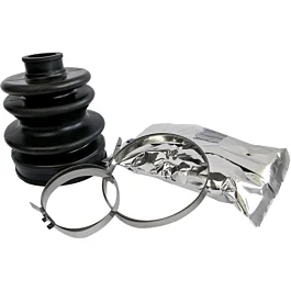 ksmotorcycles-120260925041307321036