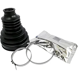 ksmotorcycles-120260925041309321040