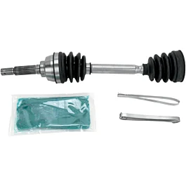 ksmotorcycles-120260925041521321555