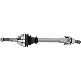 ksmotorcycles-120260925041525321571
