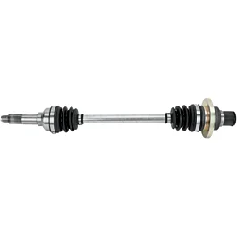 ksmotorcycles-120260925041539321630