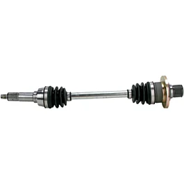 ksmotorcycles-120260925041600321717