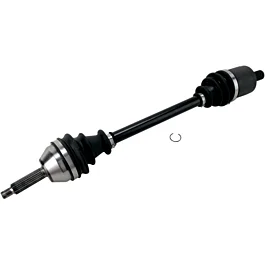 ksmotorcycles-120260925041703321980