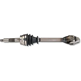 ksmotorcycles-120260925041746322155