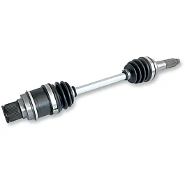 ksmotorcycles-120260925041913322504