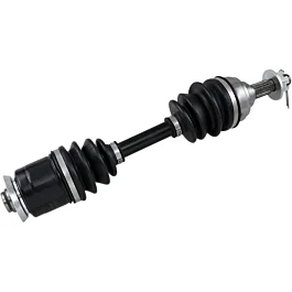 ksmotorcycles-120260925041954322669