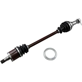 ksmotorcycles-120260925042035322836