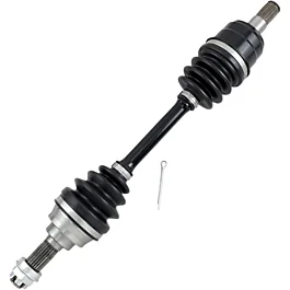 ksmotorcycles-120260925042239323363