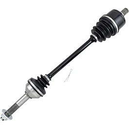 ksmotorcycles-120260925042309323490