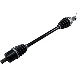 ksmotorcycles-120260925042350323668