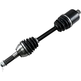 ksmotorcycles-120260925042441323866