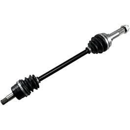 ksmotorcycles-120260925042612324215