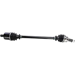 ksmotorcycles-120260925042724324497