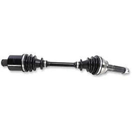 ksmotorcycles-120260925042731324524