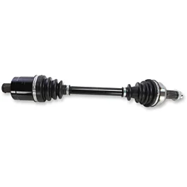 ksmotorcycles-120260925042737324552