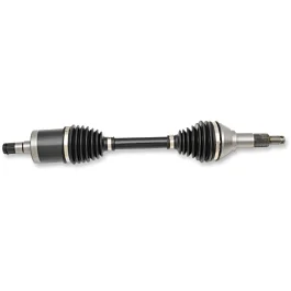 ksmotorcycles-120260925042754324626