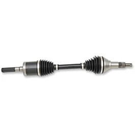 ksmotorcycles-120260925042755324631